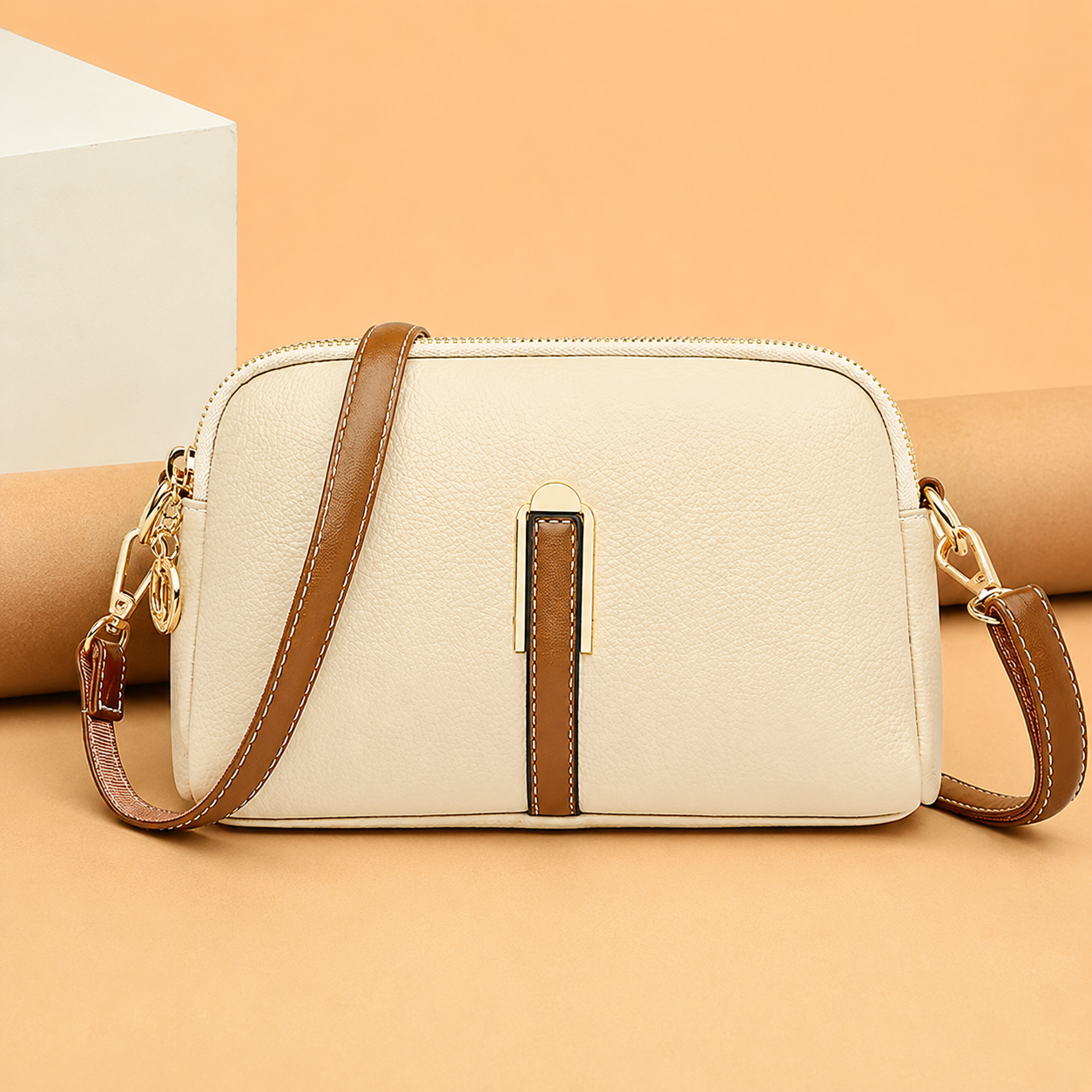 BLAIR | Bolso Bandolera