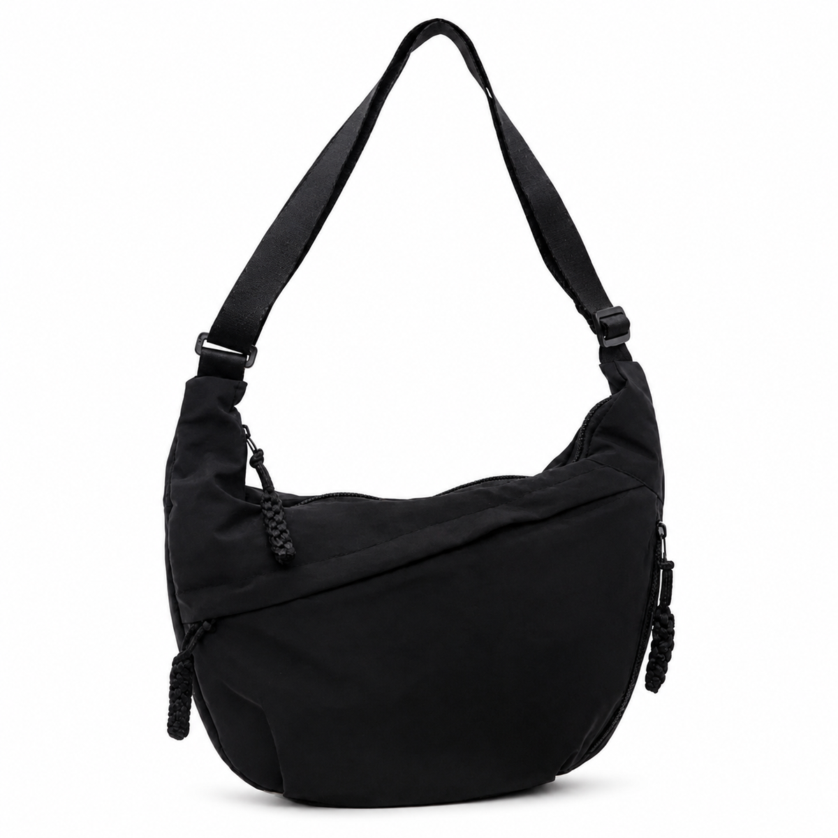 LUNA | Bolso de hombro