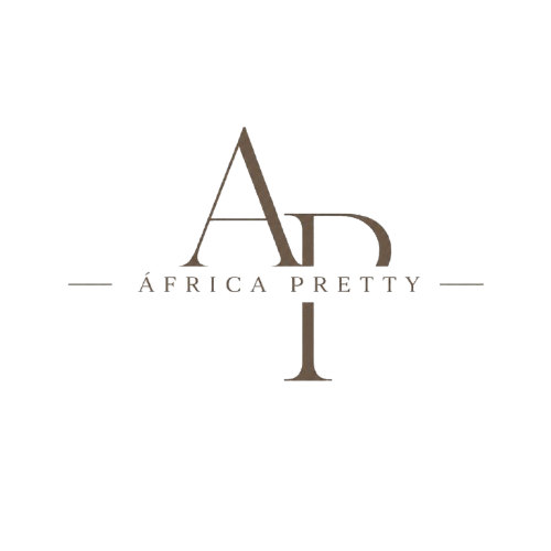 África Pretty