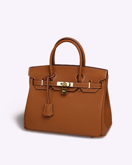 Valentina | Bolso de lujo