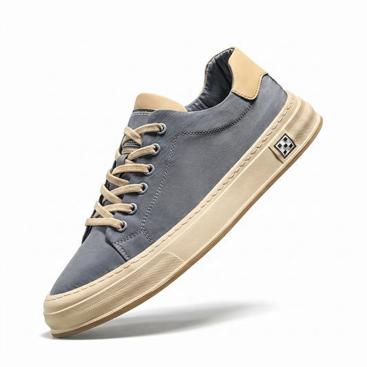 Ariston | Zapatillas clásicas