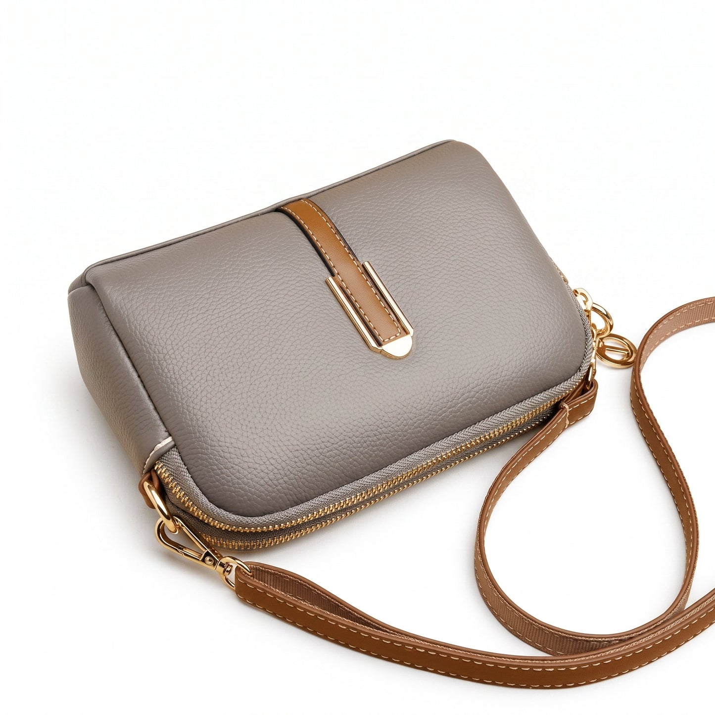 BLAIR | Bolso Bandolera