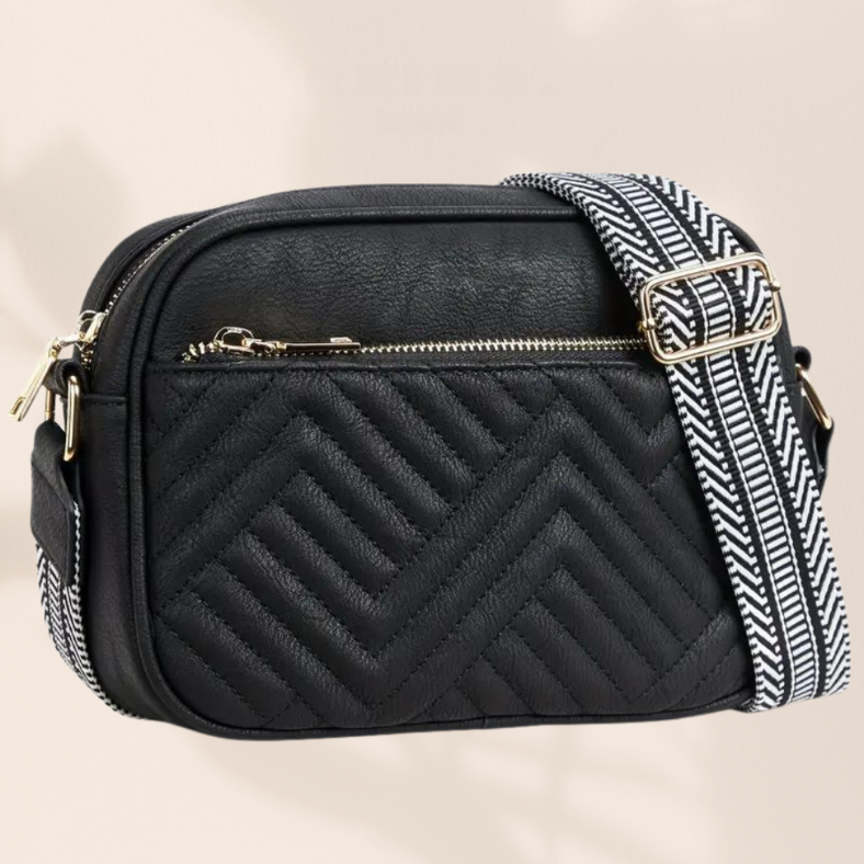 Bolso Grecia