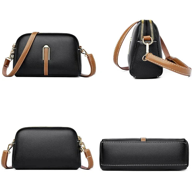 BLAIR | Bolso Bandolera