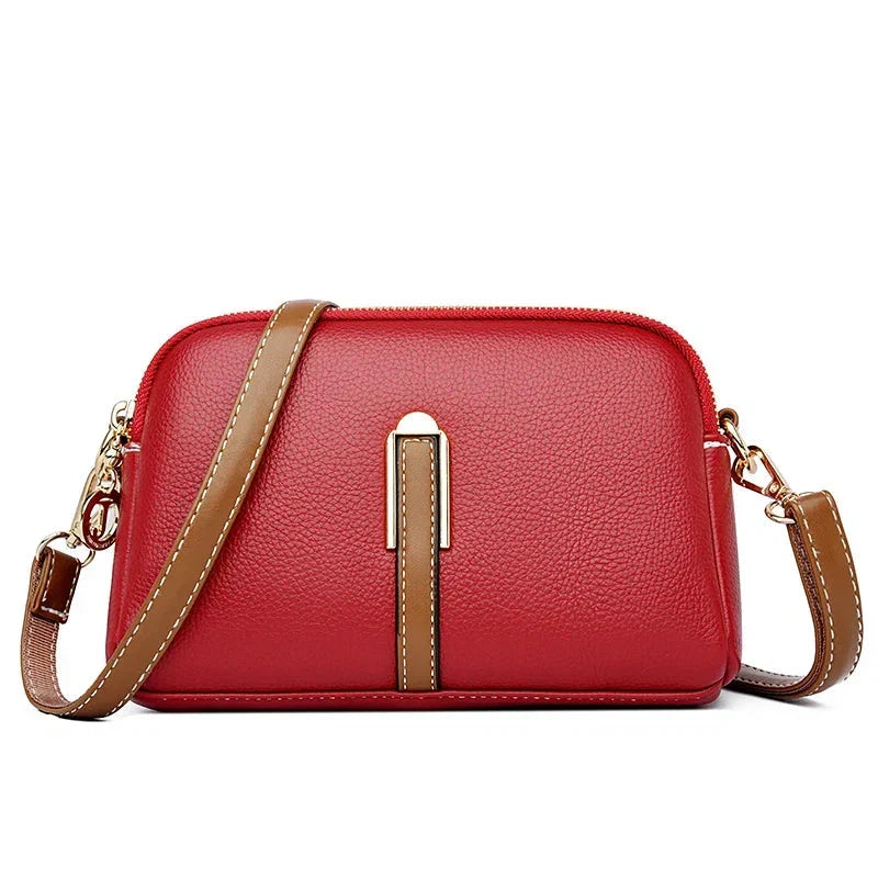 BLAIR | Bolso Bandolera
