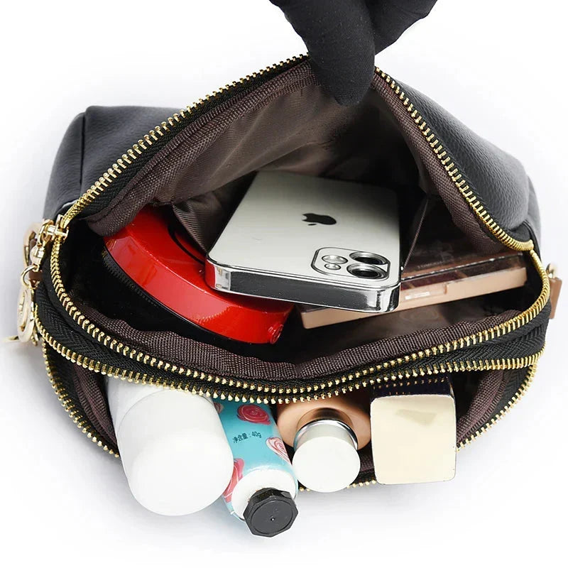BLAIR | Bolso Bandolera