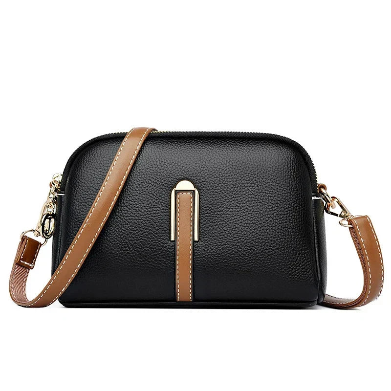 BLAIR | Bolso Bandolera