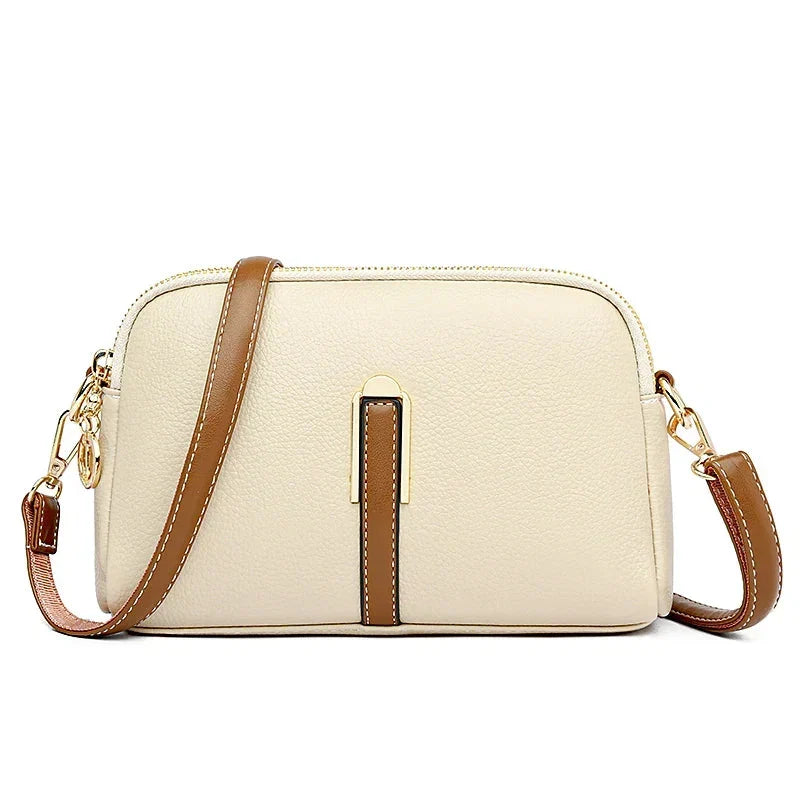 BLAIR | Bolso Bandolera