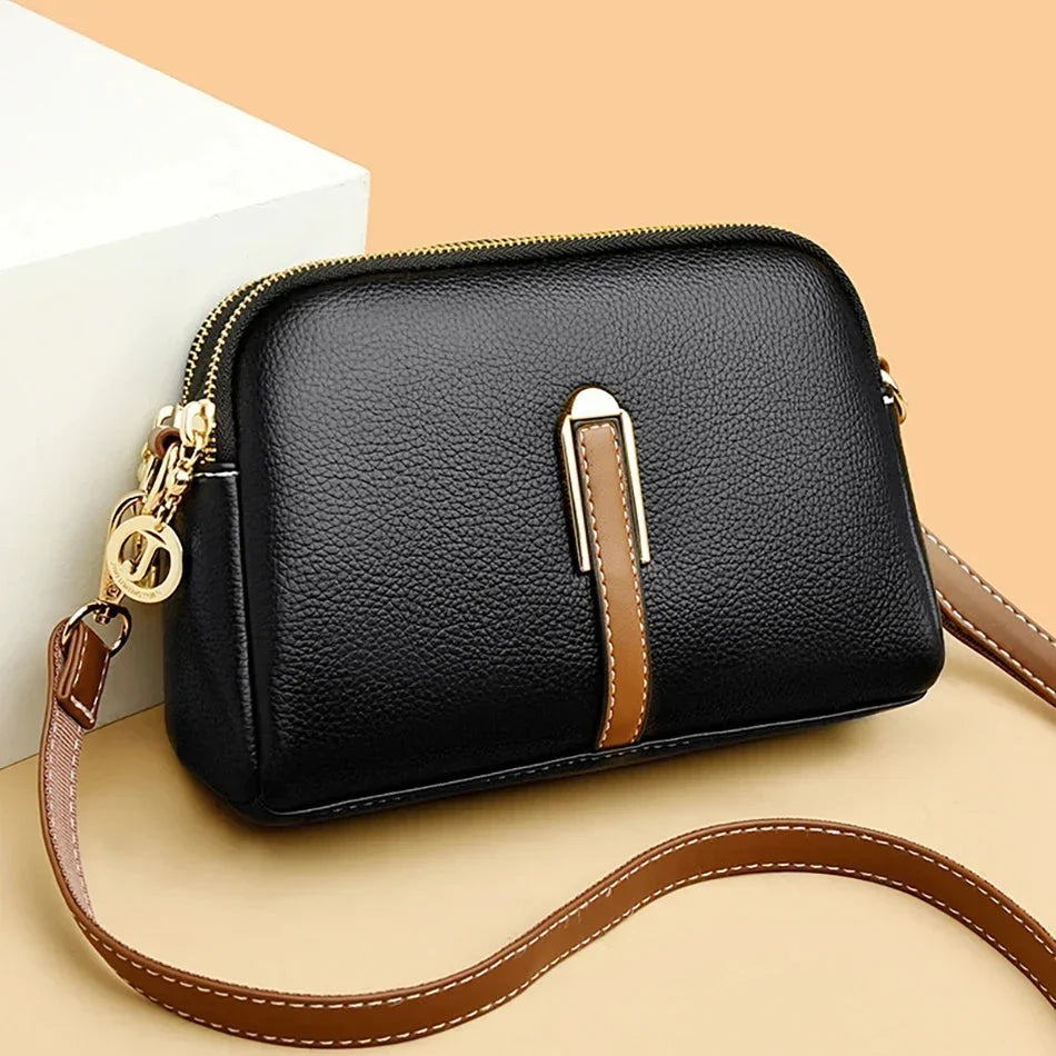BLAIR | Bolso Bandolera