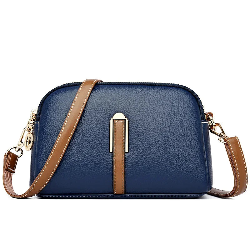BLAIR | Bolso Bandolera