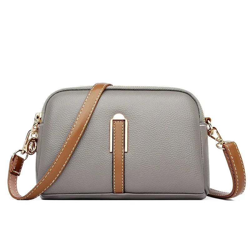 BLAIR | Bolso Bandolera