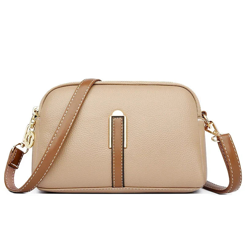 BLAIR | Bolso Bandolera