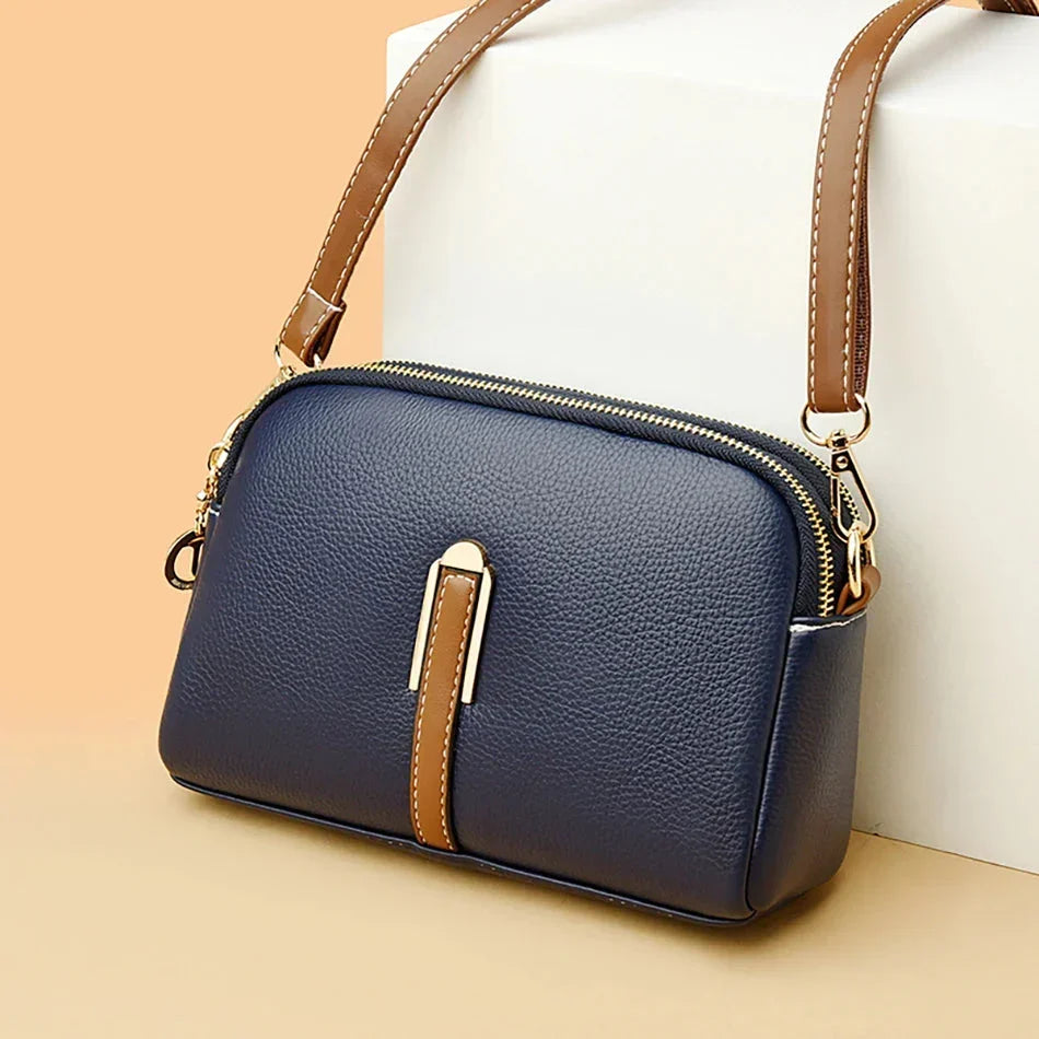 BLAIR | Bolso Bandolera
