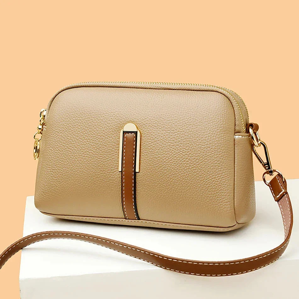 BLAIR | Bolso Bandolera