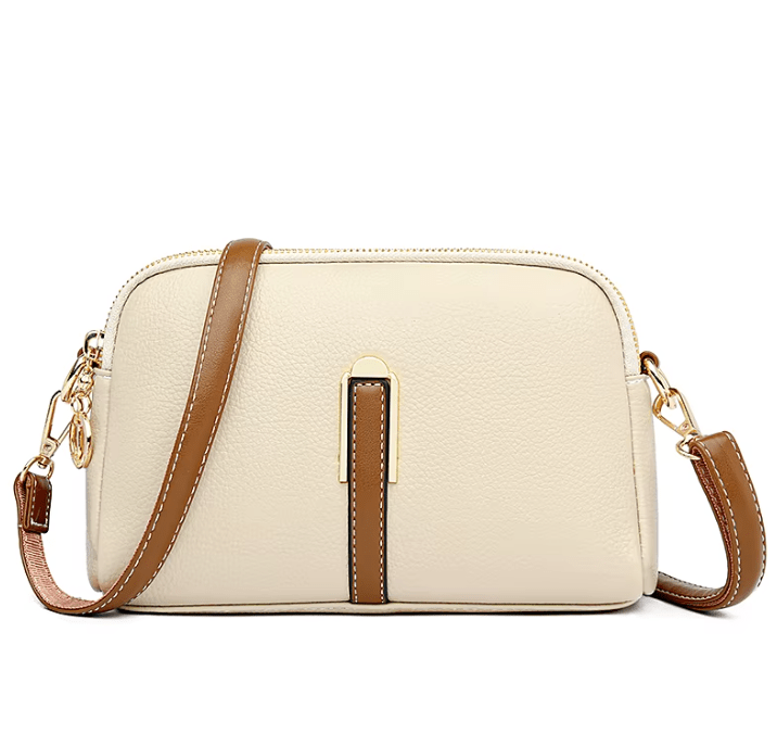 BLAIR | Bolso Bandolera