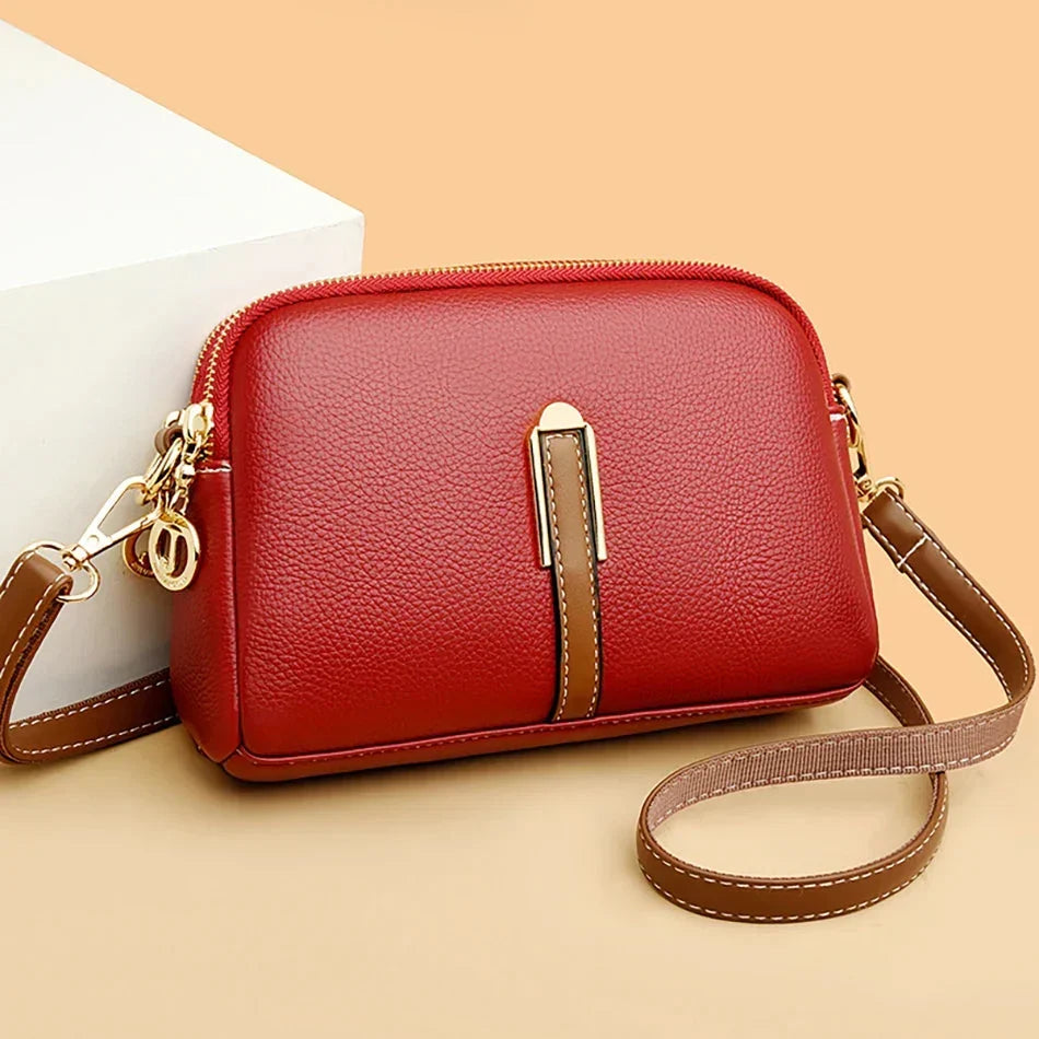BLAIR | Bolso Bandolera