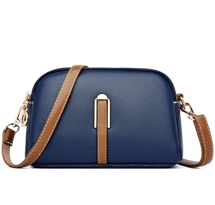 BLAIR | Bolso Bandolera
