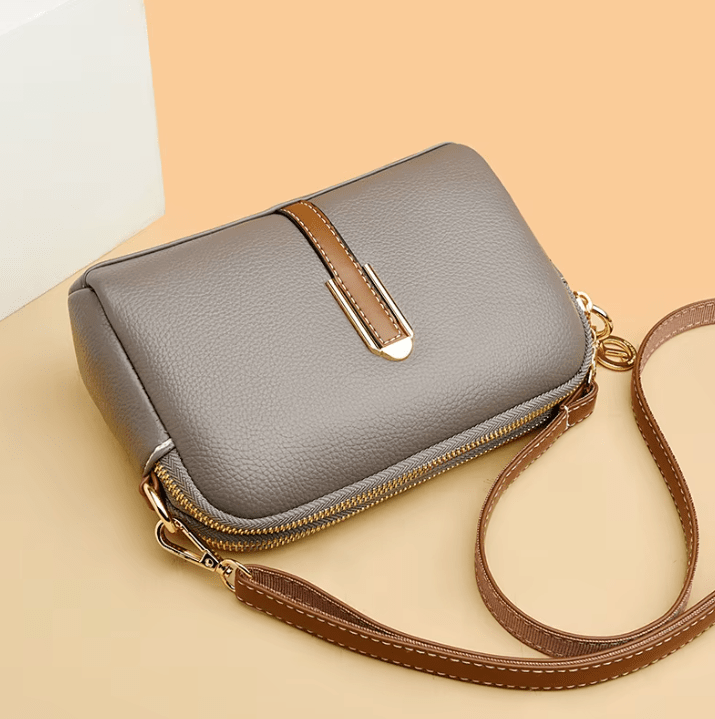 BLAIR | Bolso Bandolera
